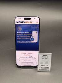 Telefon Apple iPhone 15 Pro Max MoneyGold AE.026562