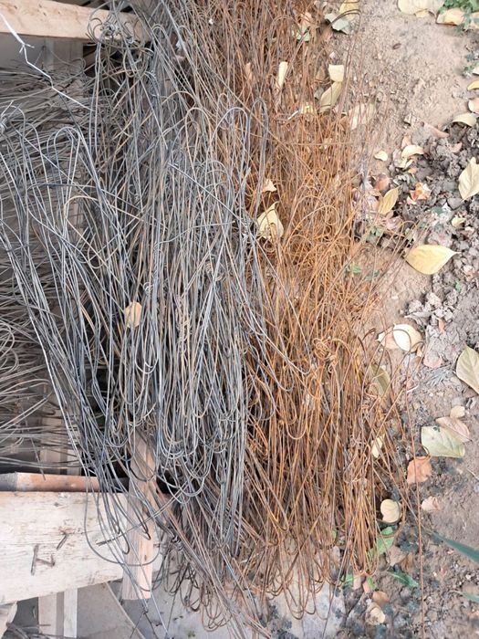 Проволка, yumshoq Sim