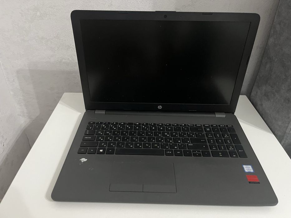 Ноутбук в отличном состоянии