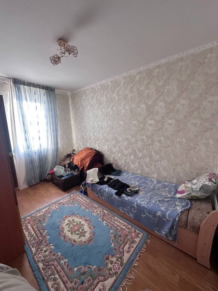 Продается участок. Зангиота махалля богзор