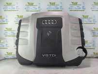Capac motor 057103925G  4.2 tdi CDSB Audi A8 D4/4H [2010 - 2014] 4.2
