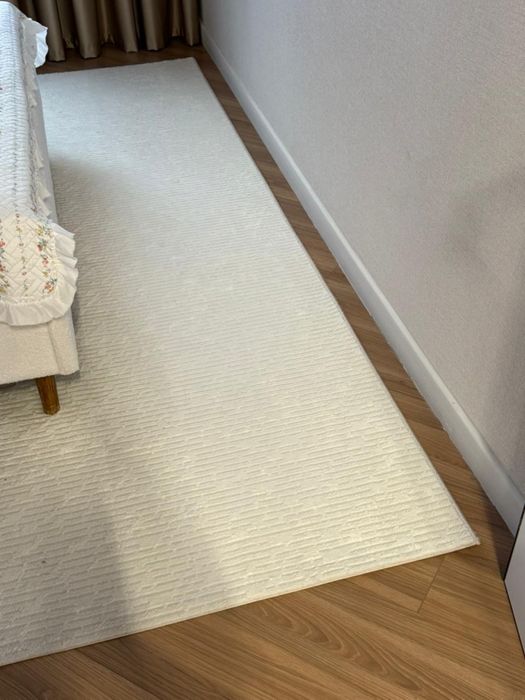 Продаётся ковёр 2х3