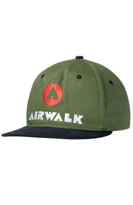 Sepci AirWalk noi,cu eticheta(Promoție 2+1 gratis)