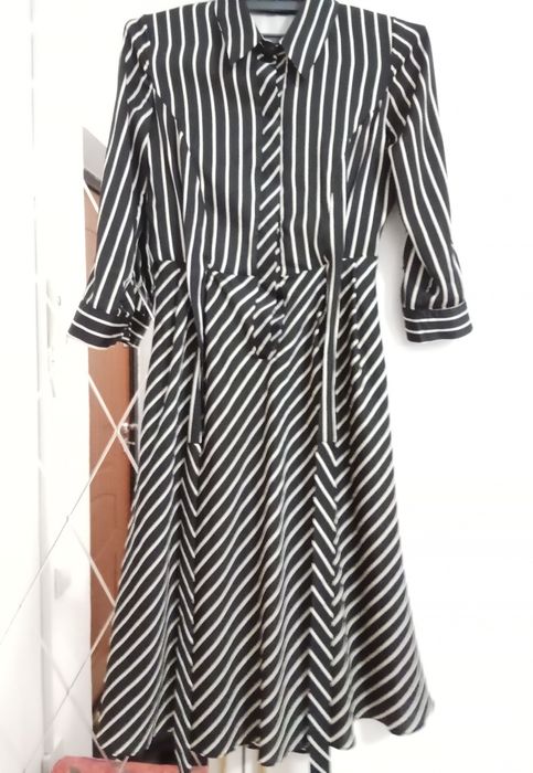 Женская платья 42размер