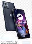 Vând Motorola g54 5g