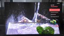 Televizor Neo QLED Smart SAMSUNG 75QN95A, Ultra HD 4K, HDR, 189cm