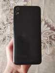 Telefon sotiladi      Redmi 7A