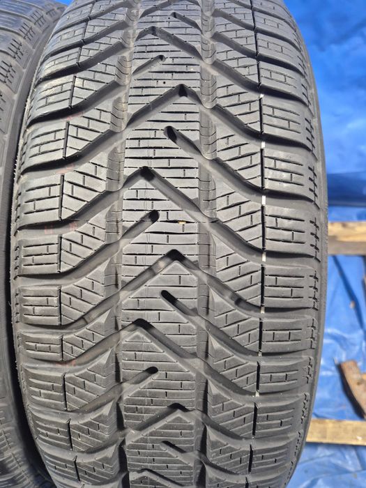 195/55/17 92H Pirelli