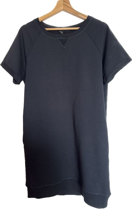 НОВИ рокли Asos р-р 28(s-m)