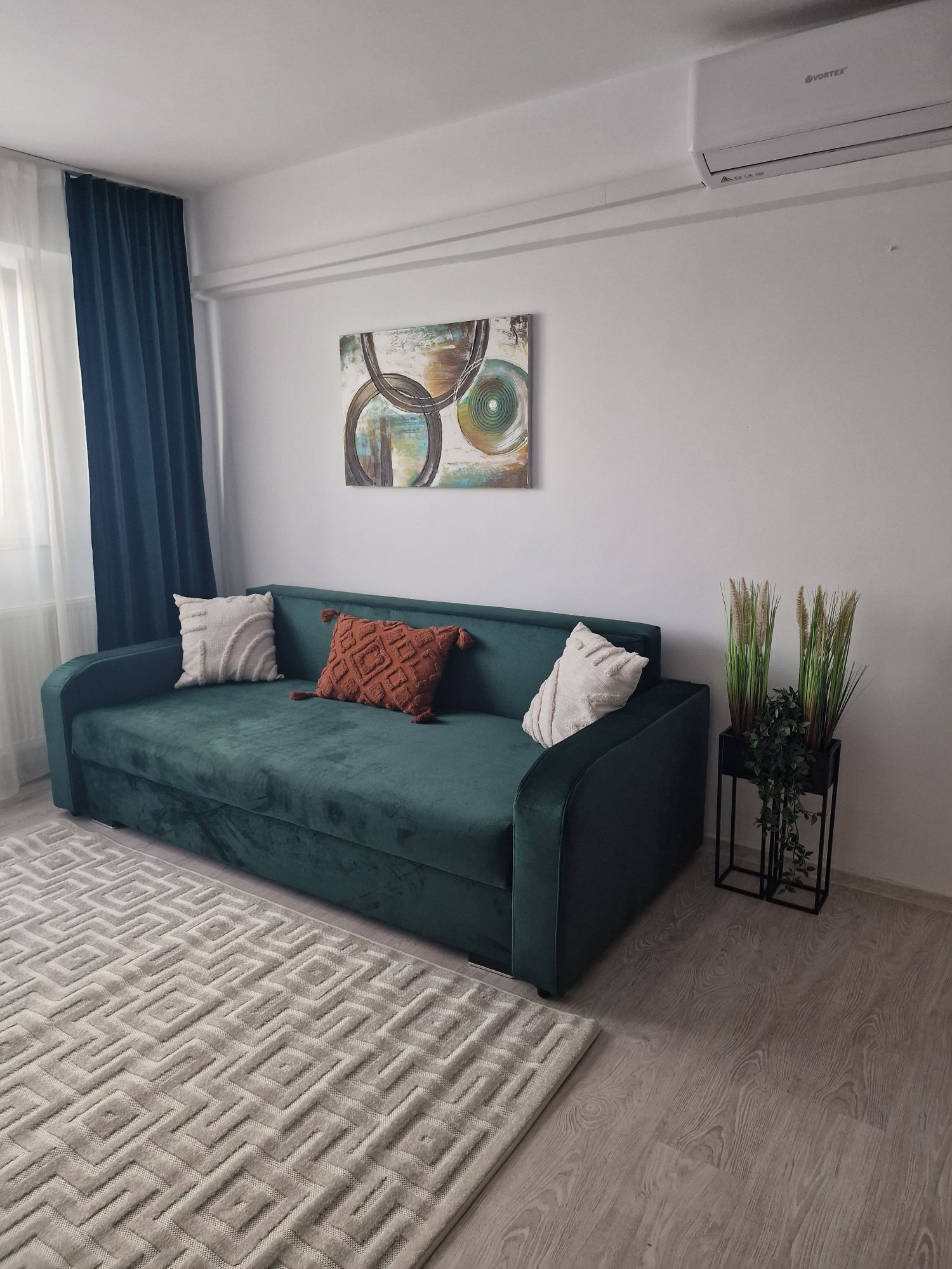 apartamente de vanzare timisoara