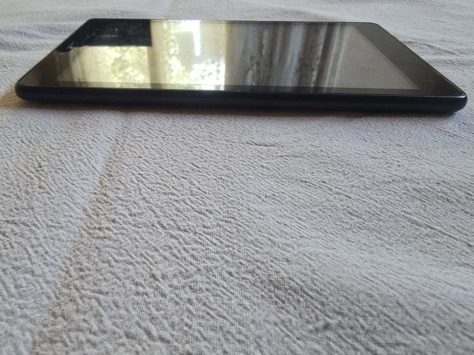 Таблет Alcatel 9003X