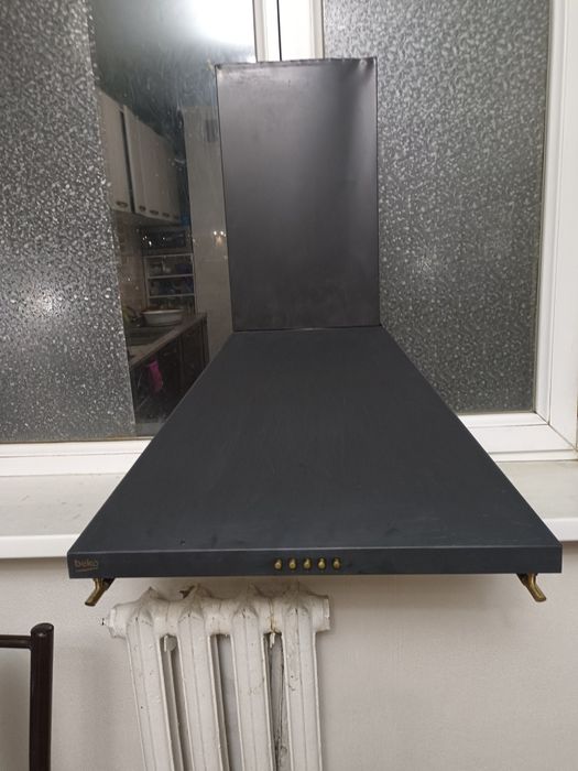 Продается вытишка в отличном состоянии