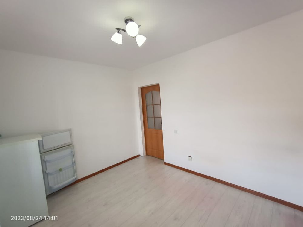 Продам 1 комн кв Сити 1мкр
