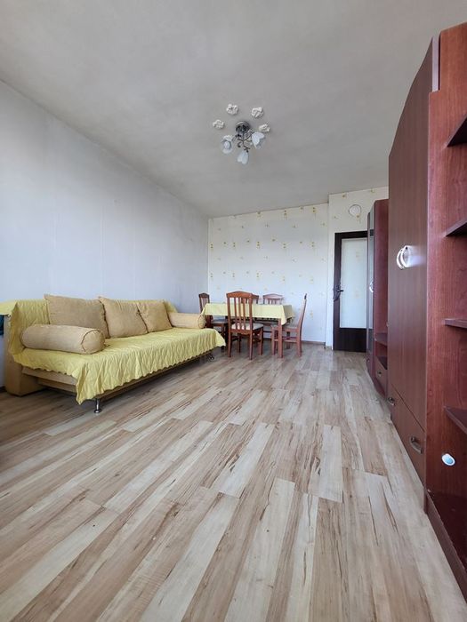 Продава се Двустаен апартамент в София, Люлин 6 - 50 кв.м за 1860 €/кв.м - Снимка #1