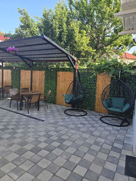 Cazare Eforie Nord BEACH, PLEASE! FESTIVAL: 8-12 IULIE 2026