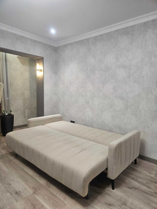 Диван Российского производства