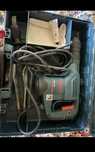 Picamer bocsh GAH 3 E profesional