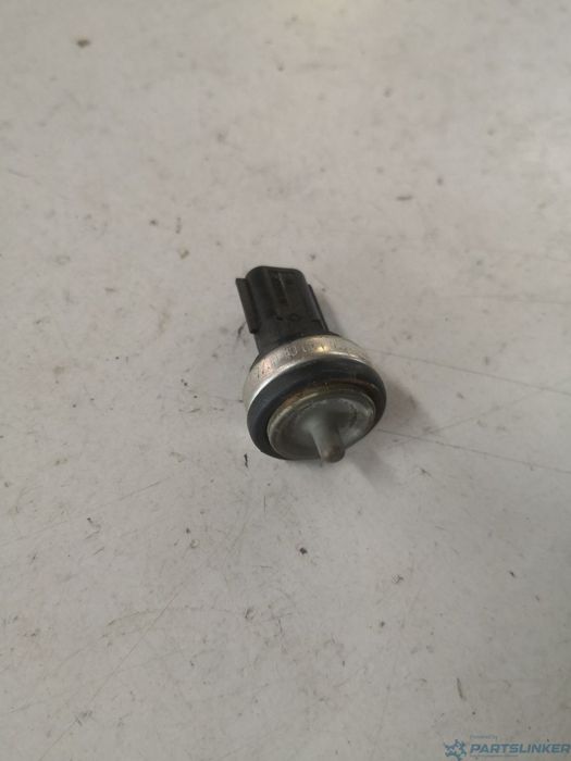 Senzor temperatura lichid de racire DACIA LOGAN II 2018 FACELIFT OEM 226301872r