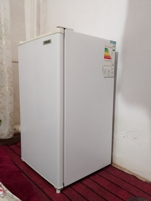 Холодильник Roison