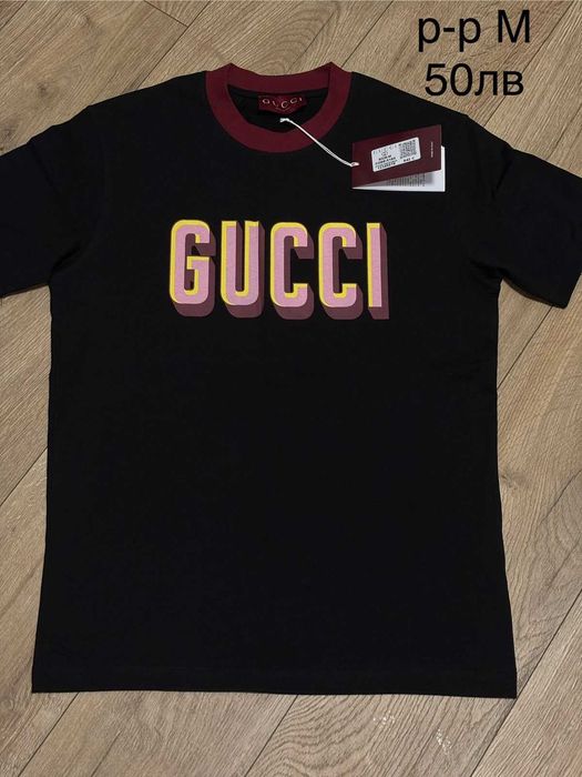 Тениски  Унисекс