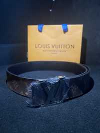 Curea Femei Louis Vuitton