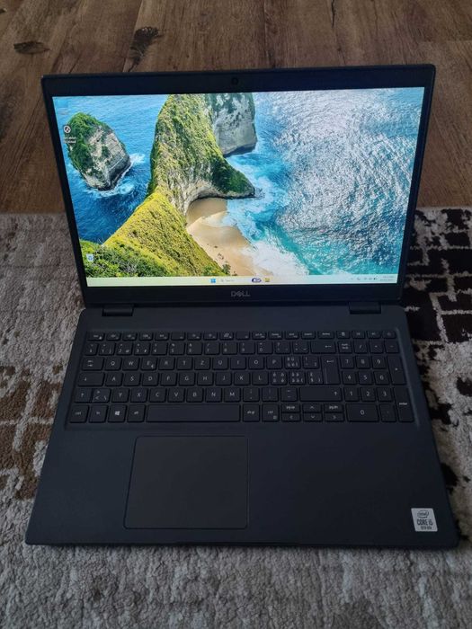 Lot baterie laptopuri ok ieftine