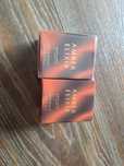 Parfum Ambex petru doamne