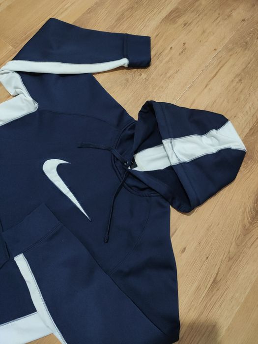 Hanorac Nike Therma Fit mărimea S/M