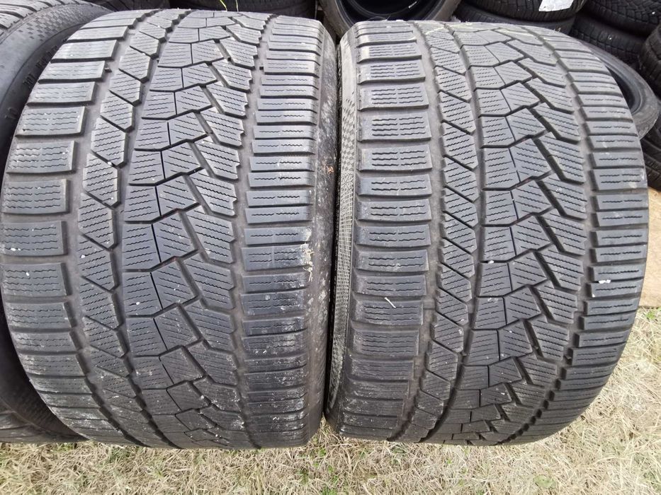 285 30 22 continental