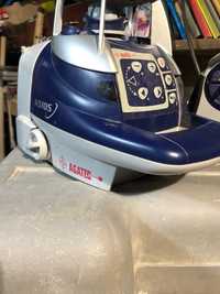 Vand laser agatec a510s