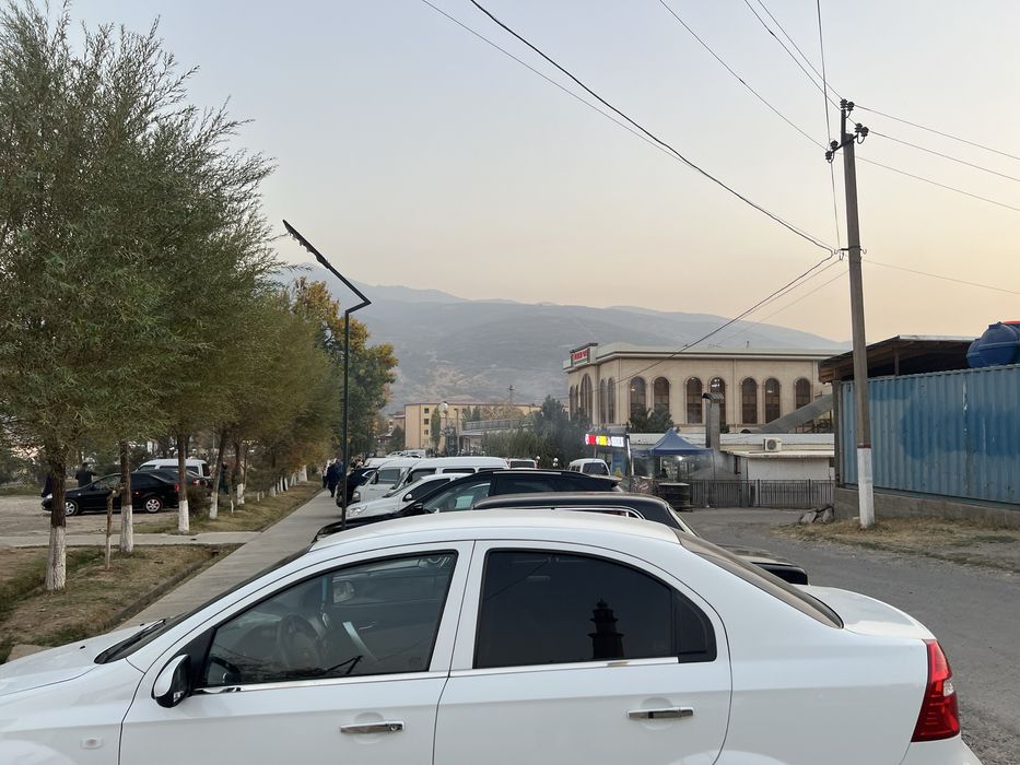 Аренда авто с выкупом