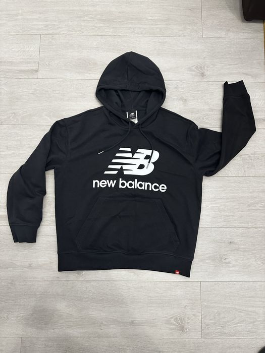 New Balance - Hanoroc Oversied dama S