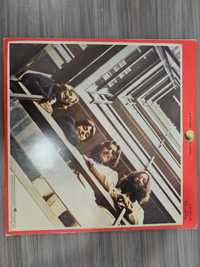 Грамофонна плоча - The Beatles / 1962-1966 - Mint качество
