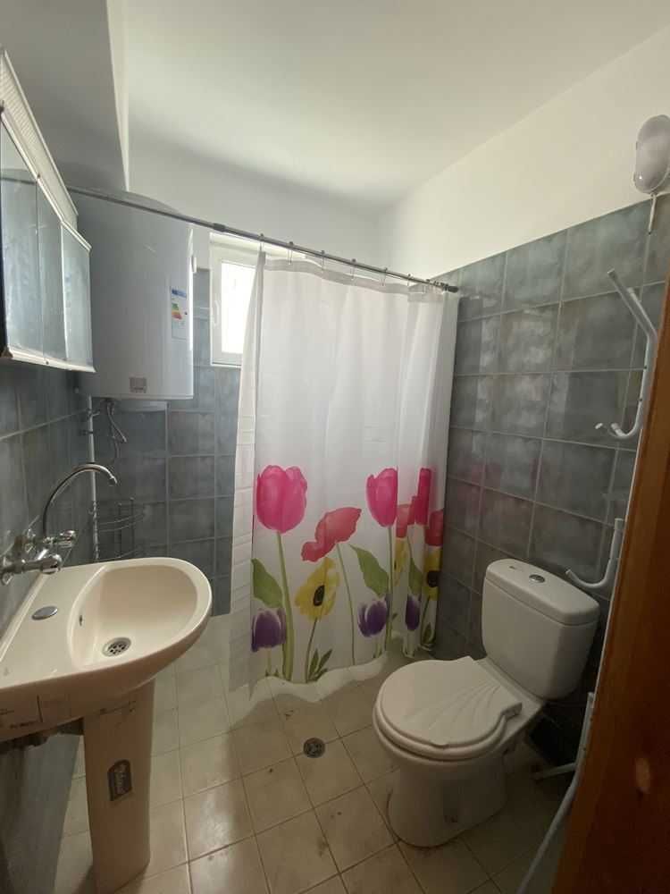 Дава се под наем Двустаен апартамент в София, Суходол - 75 кв.м за 418.2 € - Снимка #4