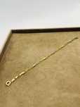 Bratara Aur 14K 4,21 Gr 1600 Lei