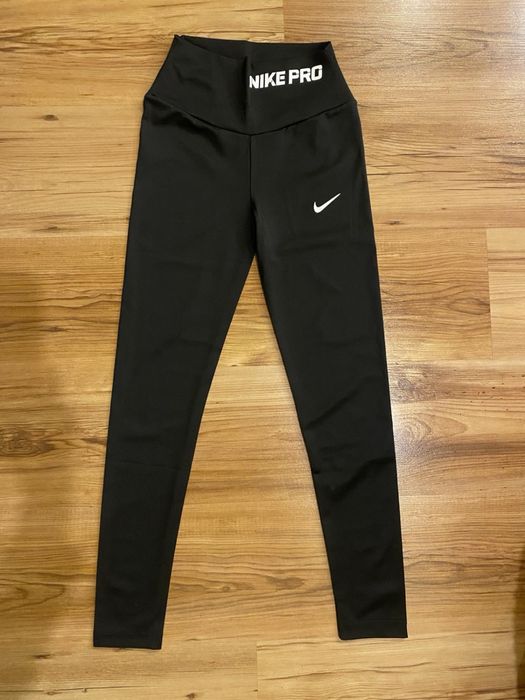 Дамски клин Nike-S нов