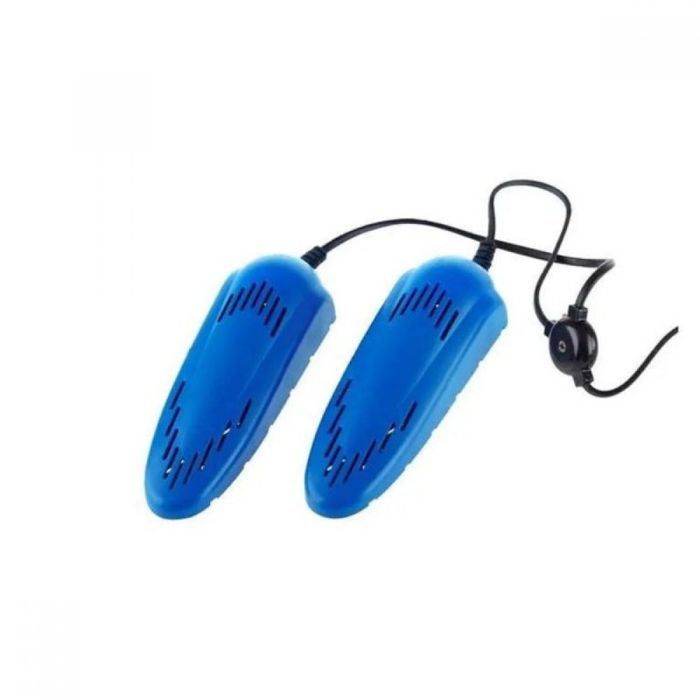 Детские сушилки для обуви