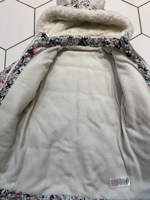 Две якета 122/128