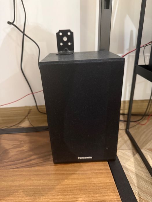 Аудио система Panasonic SC-PM250