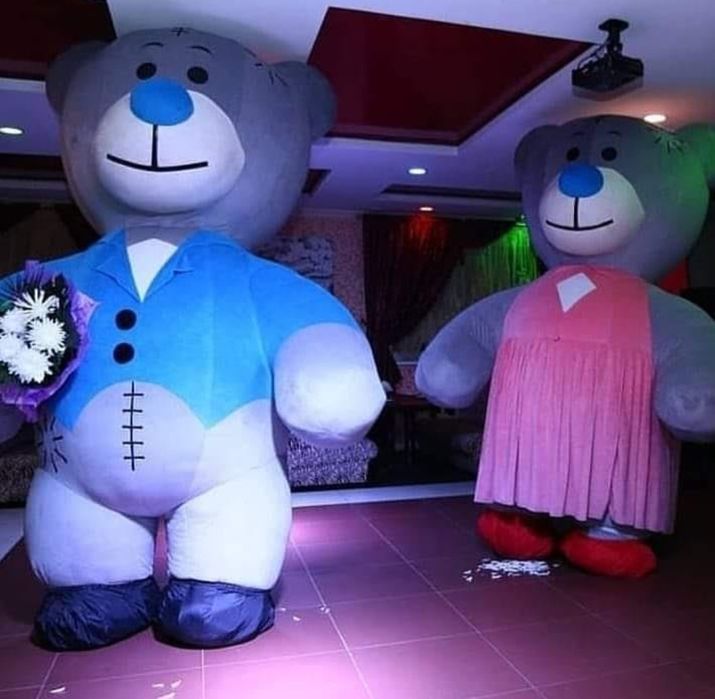 Выписка с Роддома,АКЦИЯ,День рождения,Детские праздники Принимаем зака