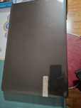 Laptop Asus.        ..