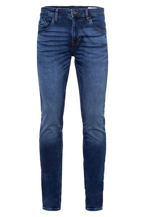 Blugi barbatesti, slim fit