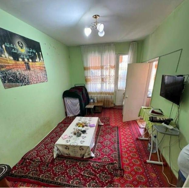 Продажа Чиланзар 11 квартал 2/2/4