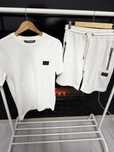 Compleu Dolce Gabbana, Premium