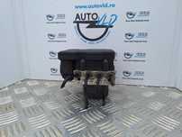 Pompa abs Opel Adam