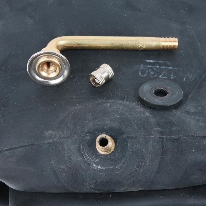 Camera auto 700-20 7.00-20 DEC224