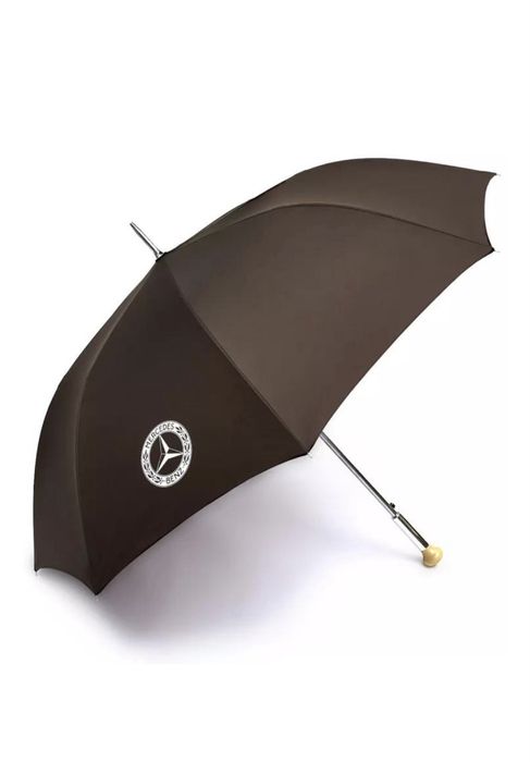 Зонт Mersedes-Benz Collection