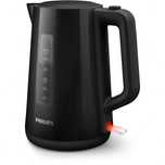 Електрическа кана Philips Series 3000 , 2200W , 1.7L