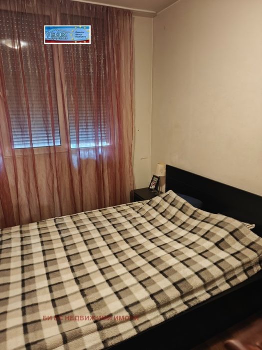 Многостаен в ж.к. Мусагеница