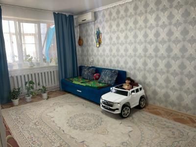 Продам  1 ком.квартиру